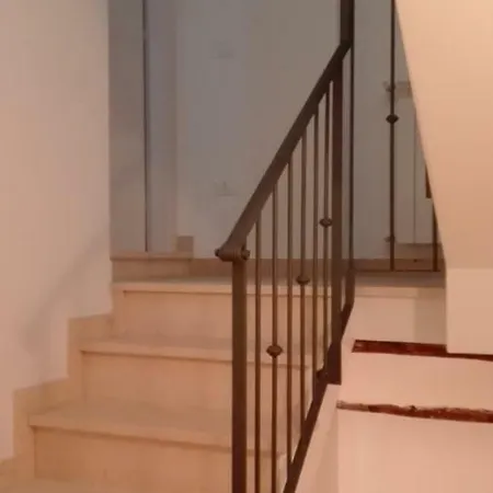 Casa Greta *